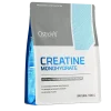 Creatine OstroVit tunisie 500g monohydrate